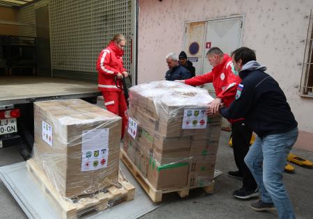 POMOČ ZA UKRAJINO 07 FOTO LJUBO VUKELIČ